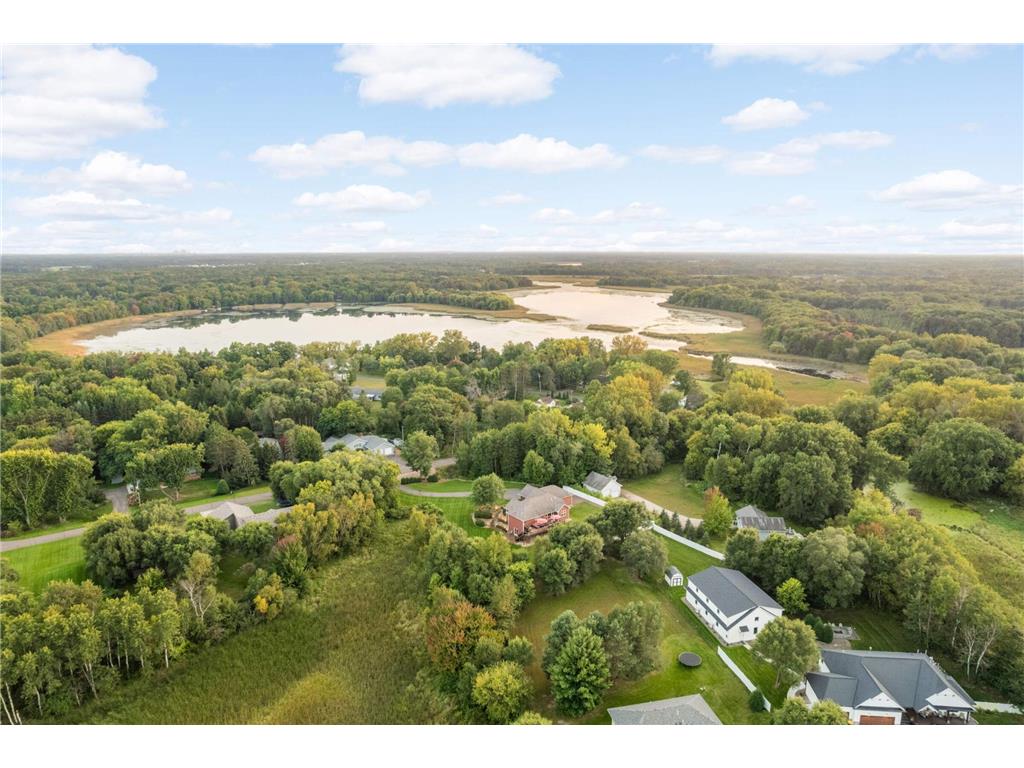 3127 171st Avenue NE Ham Lake MN 55304 7067806 image12