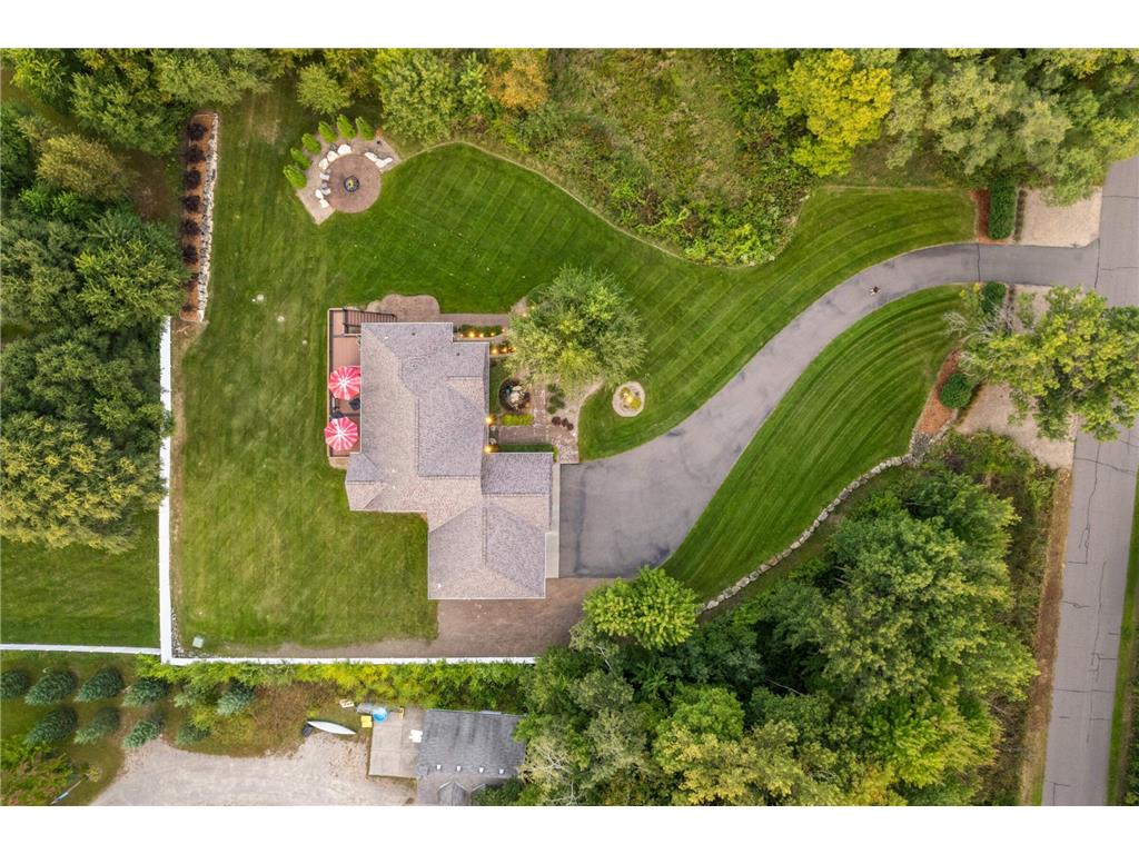 3127 171st Avenue NE Ham Lake MN 55304 7067806 image13