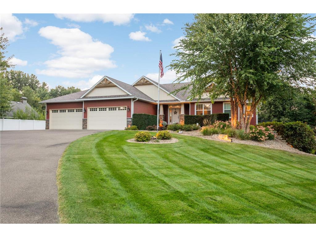 3127 171st Avenue NE Ham Lake MN 55304 7067806 image14