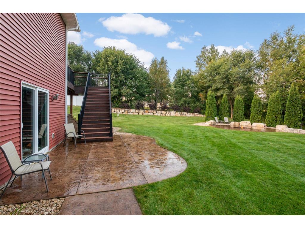 3127 171st Avenue NE Ham Lake MN 55304 7067806 image15