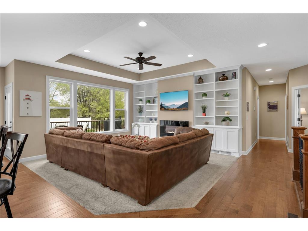 3127 171st Avenue NE Ham Lake MN 55304 7067806 image16