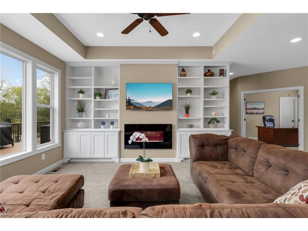 3127 171st Avenue NE Ham Lake MN 55304 7067806 image17