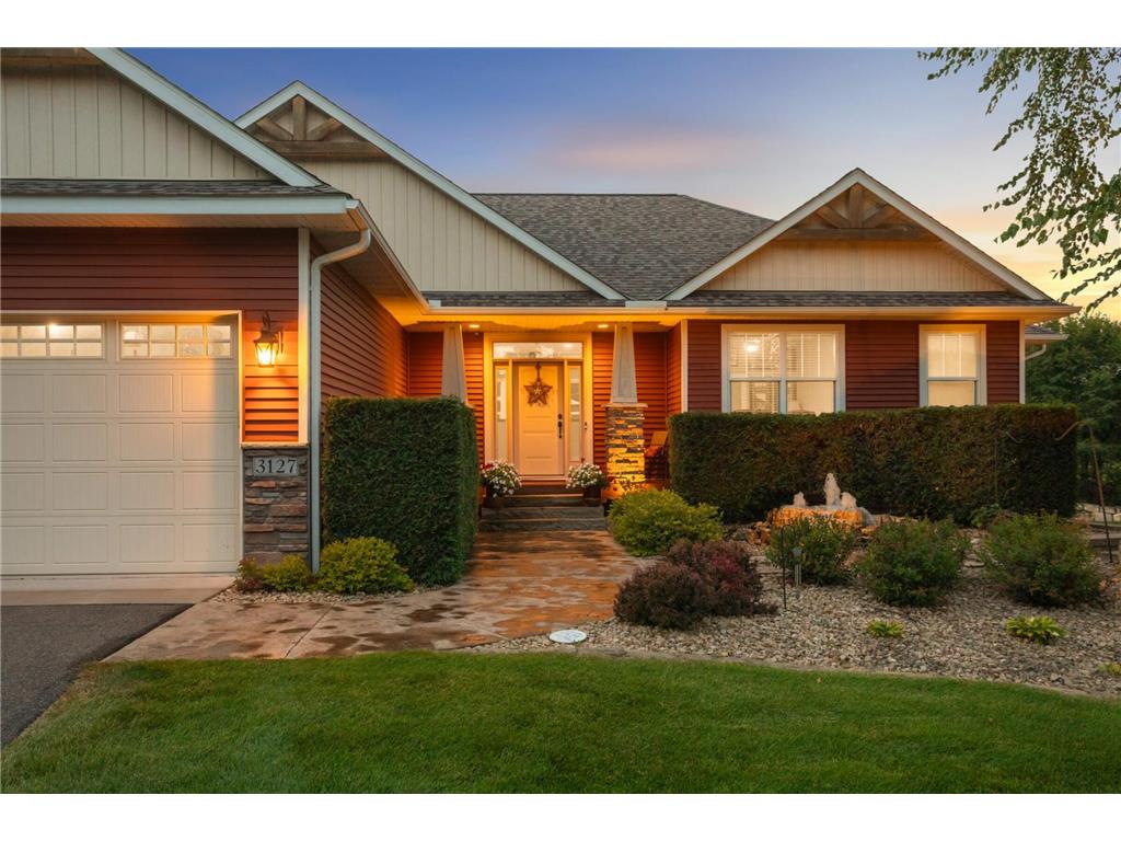 3127 171st Avenue NE Ham Lake MN 55304 7067806 image2