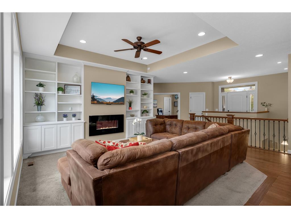 3127 171st Avenue NE Ham Lake MN 55304 7067806 image20