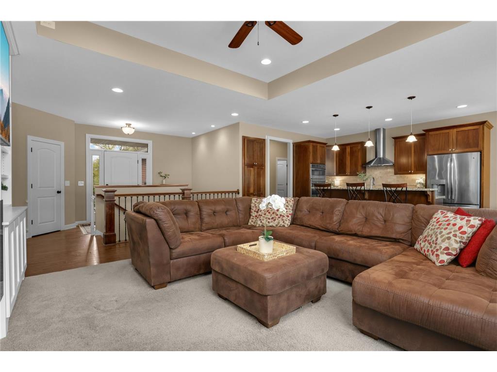 3127 171st Avenue NE Ham Lake MN 55304 7067806 image21