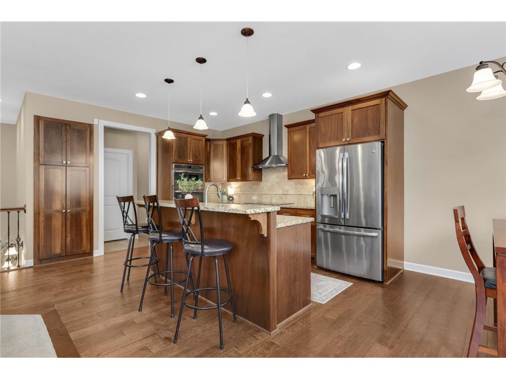 3127 171st Avenue NE Ham Lake MN 55304 7067806 image22