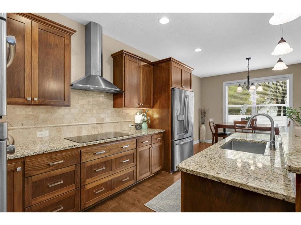 3127 171st Avenue NE Ham Lake MN 55304 7067806 image24