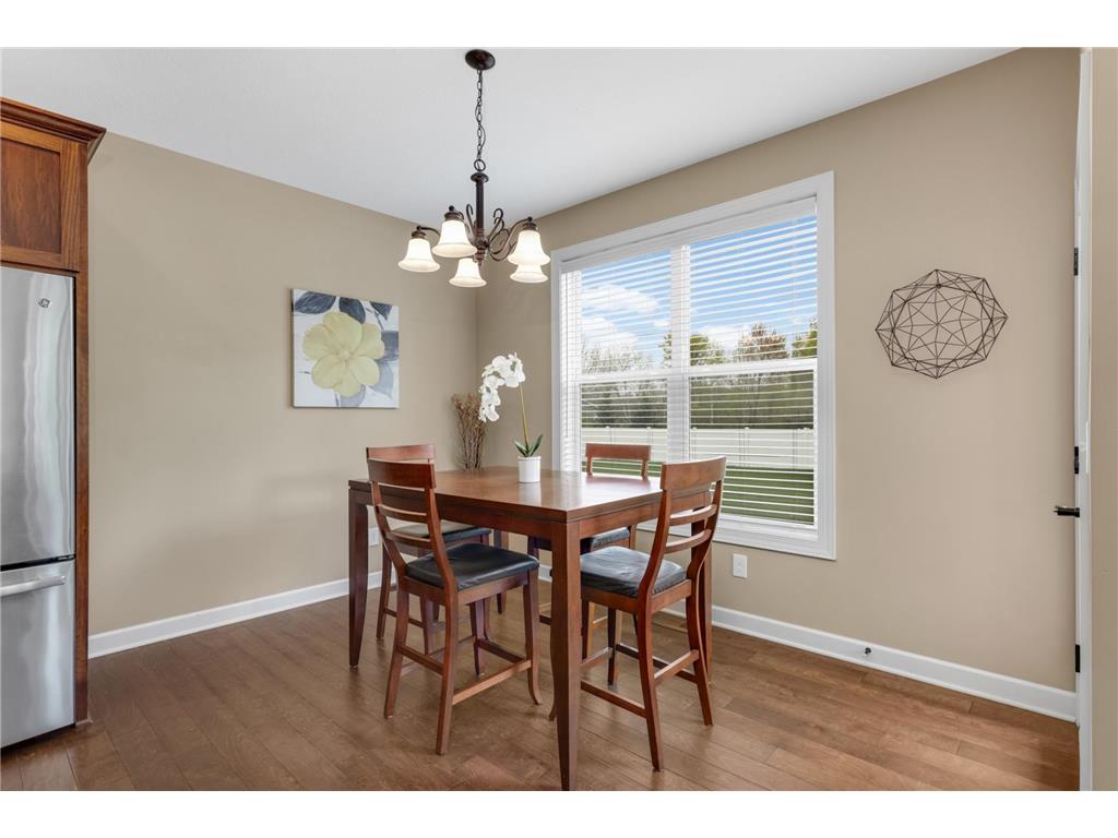 3127 171st Avenue NE Ham Lake MN 55304 7067806 image25
