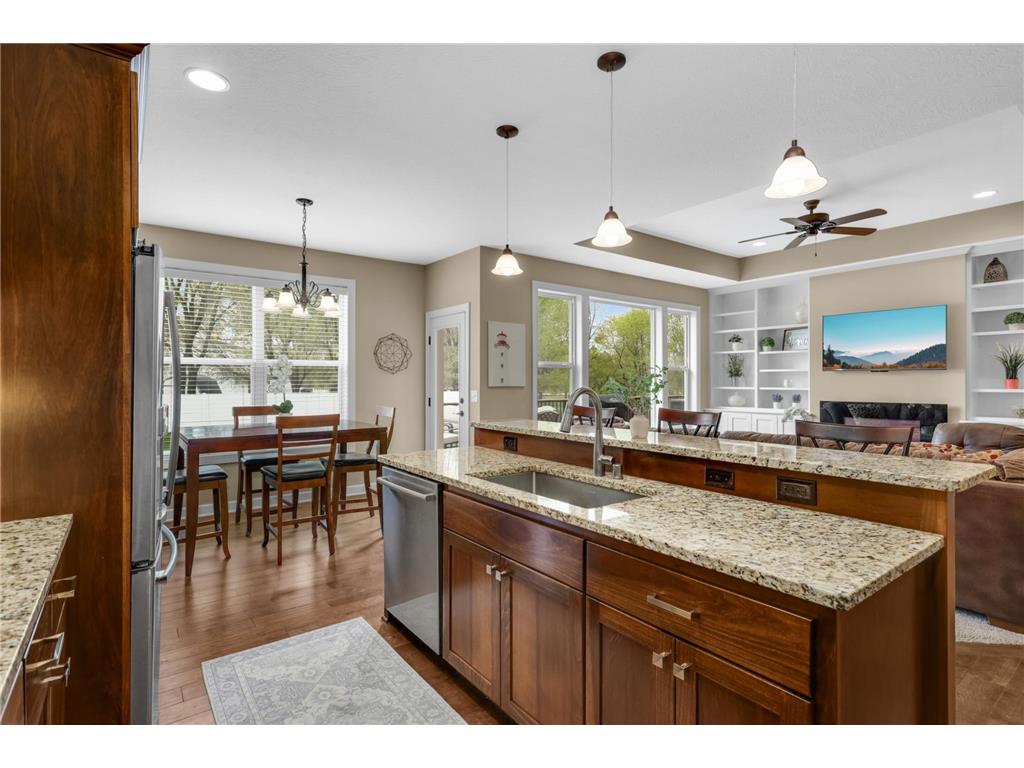 3127 171st Avenue NE Ham Lake MN 55304 7067806 image26