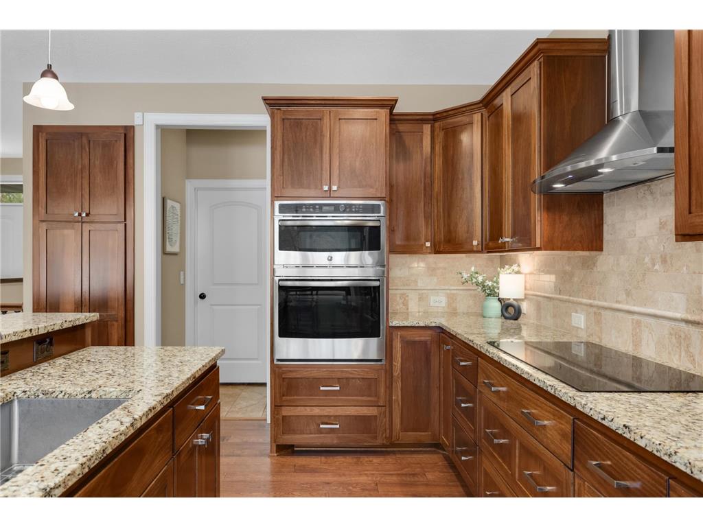 3127 171st Avenue NE Ham Lake MN 55304 7067806 image27