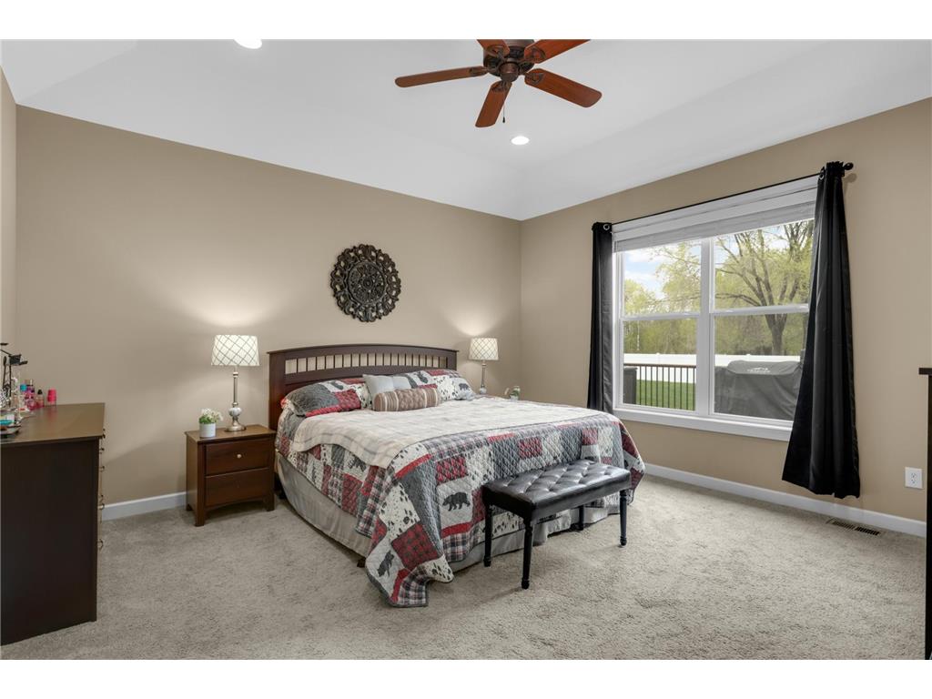 3127 171st Avenue NE Ham Lake MN 55304 7067806 image29