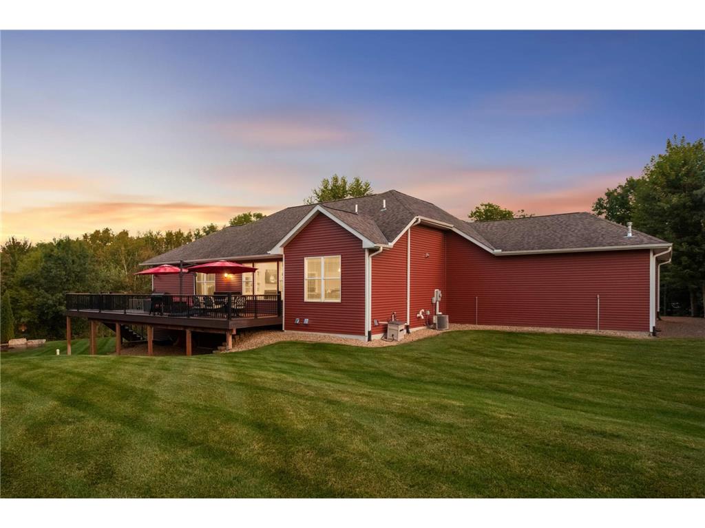 3127 171st Avenue NE Ham Lake MN 55304 7067806 image3