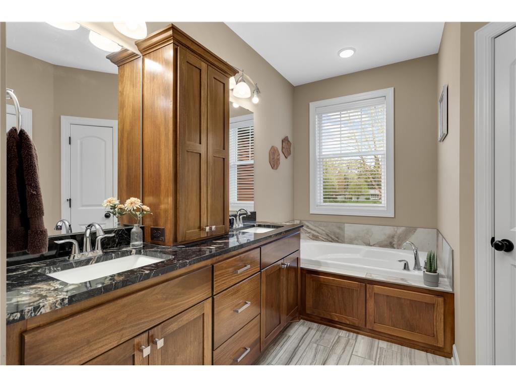 3127 171st Avenue NE Ham Lake MN 55304 7067806 image30