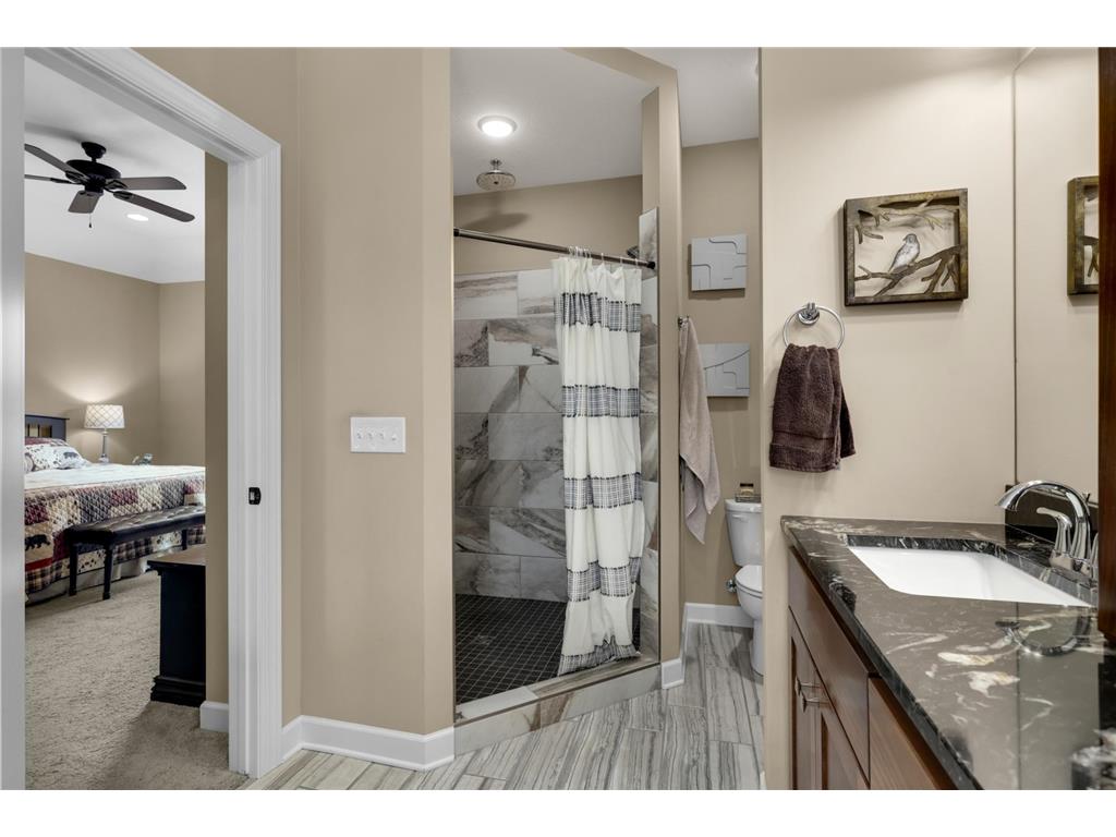 3127 171st Avenue NE Ham Lake MN 55304 7067806 image32