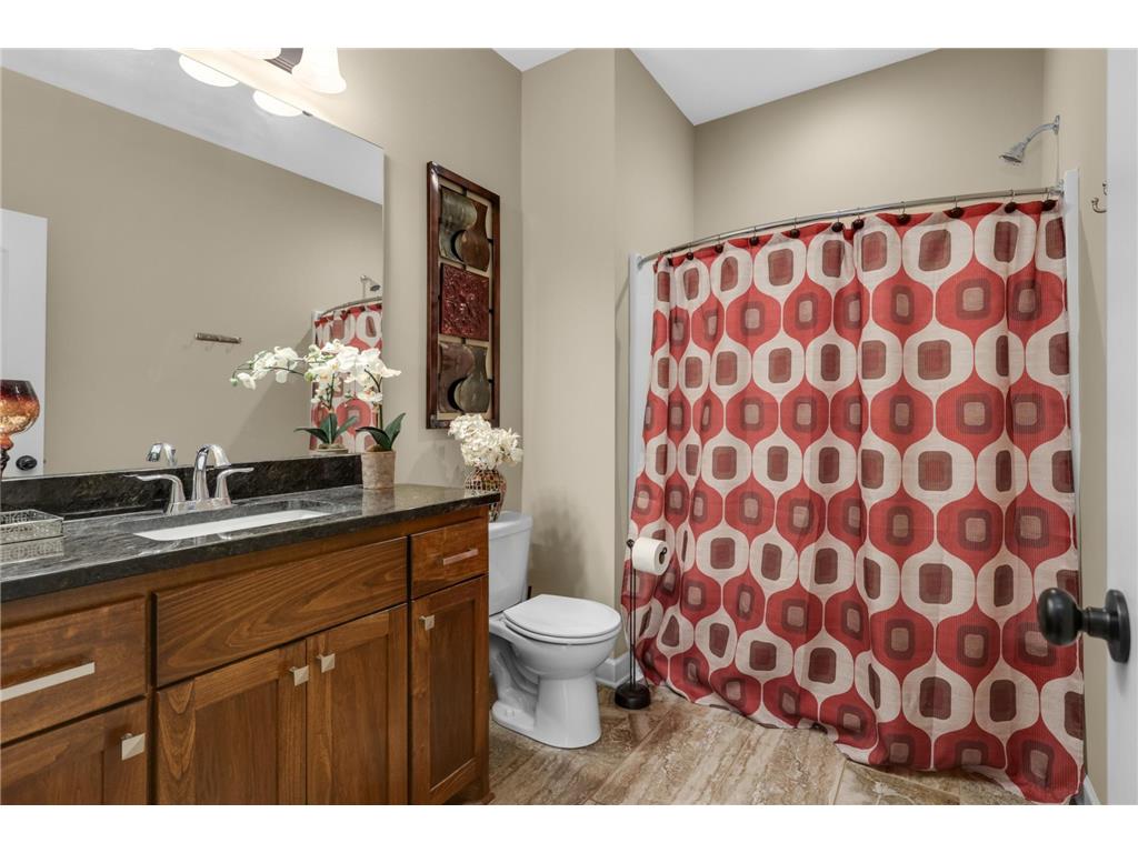 3127 171st Avenue NE Ham Lake MN 55304 7067806 image33