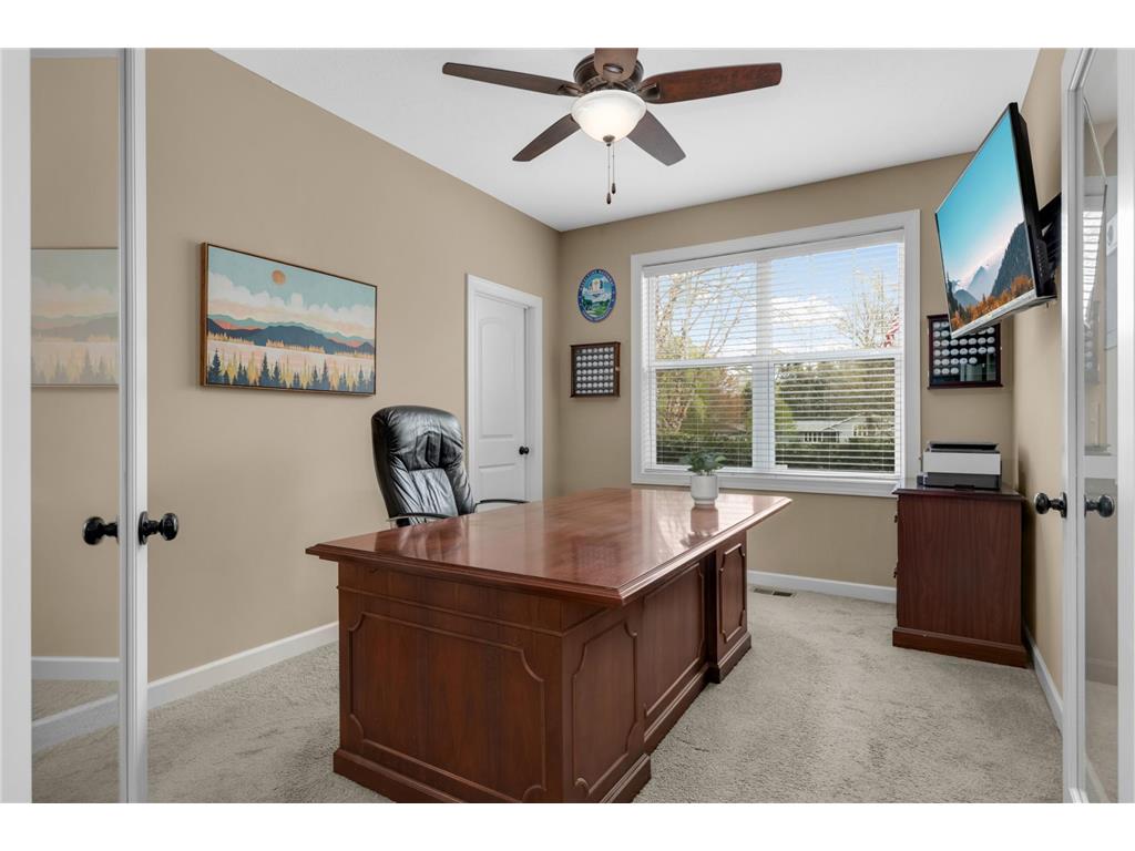 3127 171st Avenue NE Ham Lake MN 55304 7067806 image34