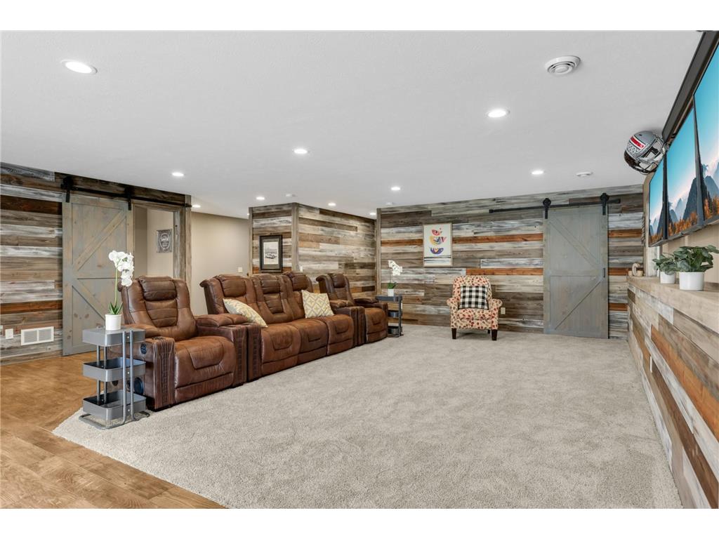 3127 171st Avenue NE Ham Lake MN 55304 7067806 image36