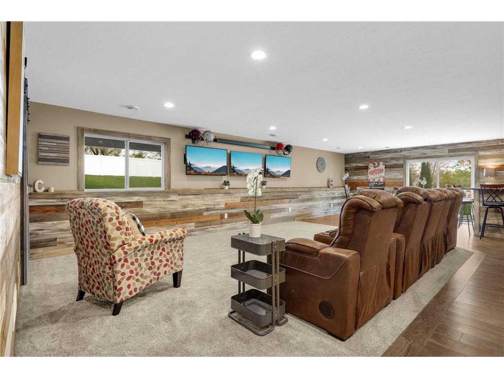 3127 171st Avenue NE Ham Lake MN 55304 7067806 image37