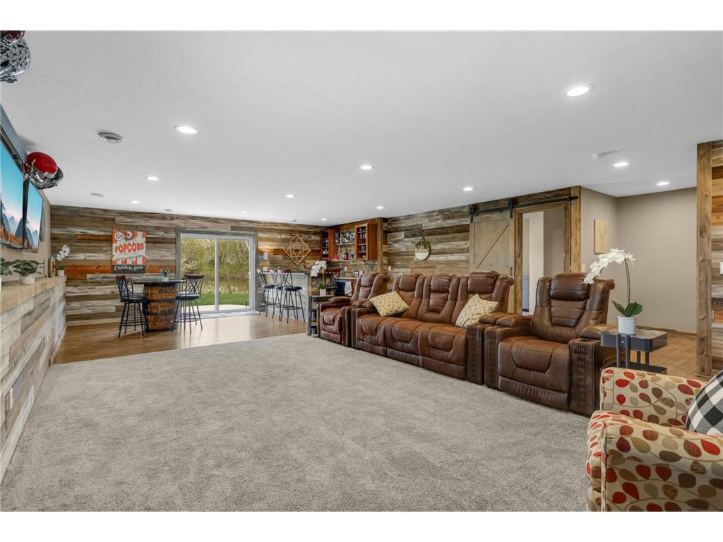 3127 171st Avenue NE Ham Lake MN 55304 7067806 image38