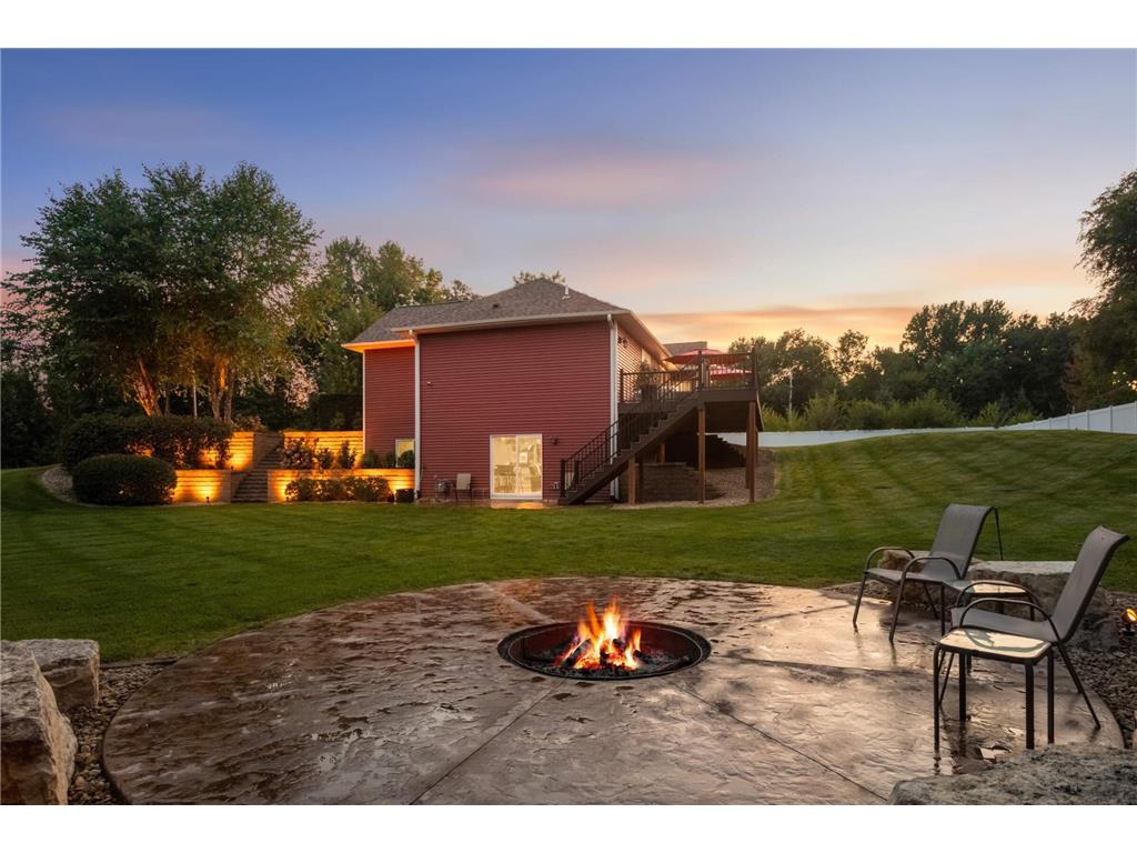 3127 171st Avenue NE Ham Lake MN 55304 7067806 image4