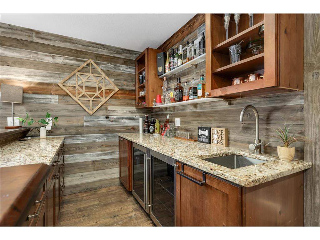 3127 171st Avenue NE Ham Lake MN 55304 7067806 image41
