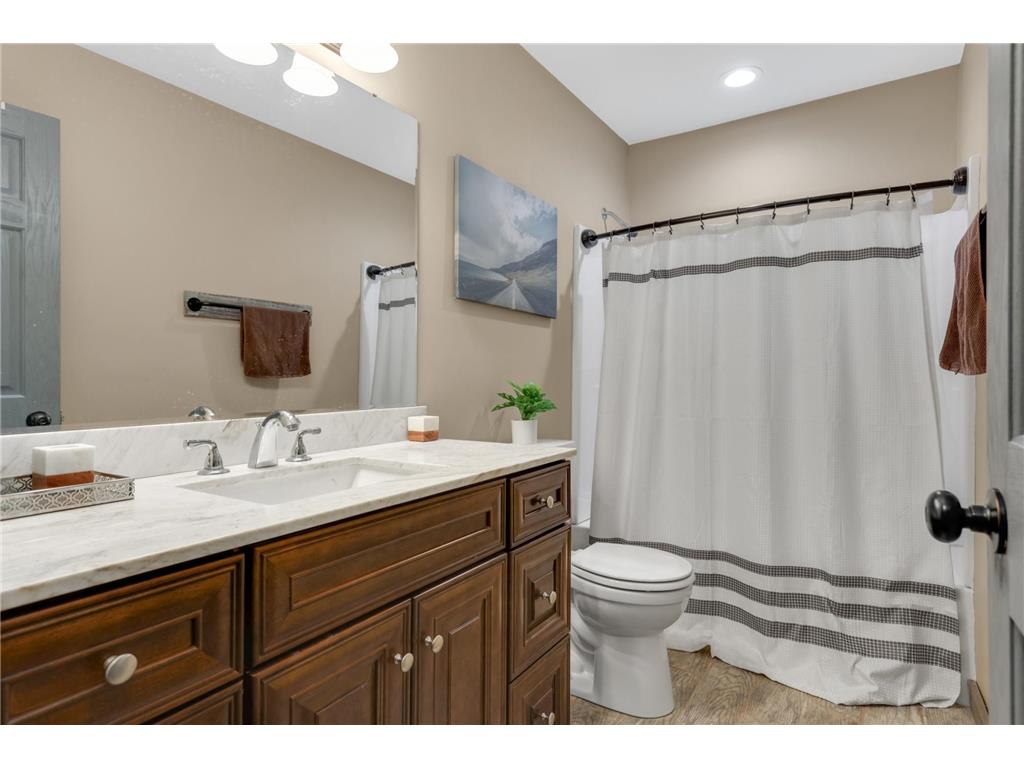 3127 171st Avenue NE Ham Lake MN 55304 7067806 image43