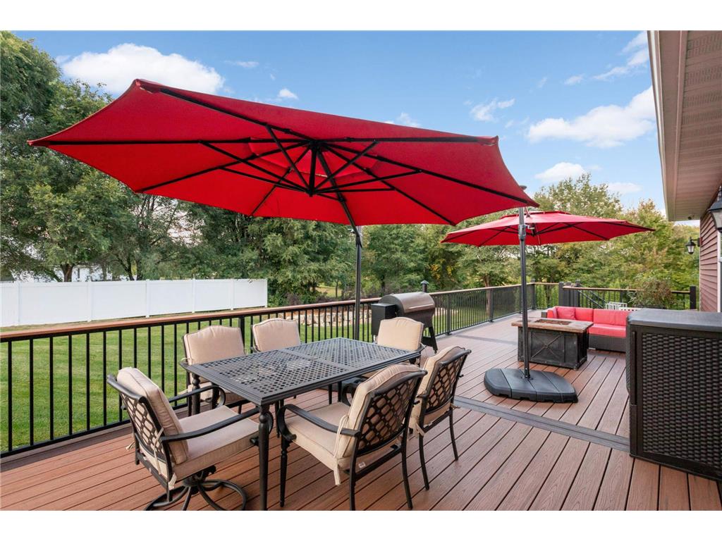 3127 171st Avenue NE Ham Lake MN 55304 7067806 image6