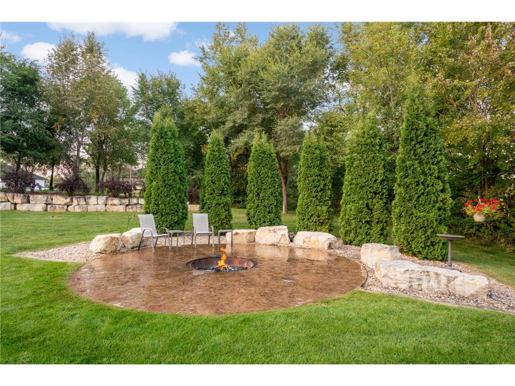 3127 171st Avenue NE Ham Lake MN 55304 7067806 image7