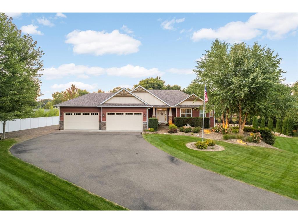 3127 171st Avenue NE Ham Lake MN 55304 7067806 image8
