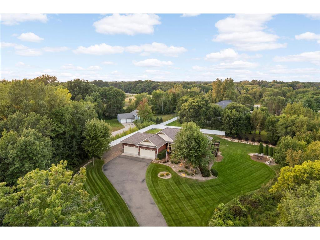 3127 171st Avenue NE Ham Lake MN 55304 7067806 image9