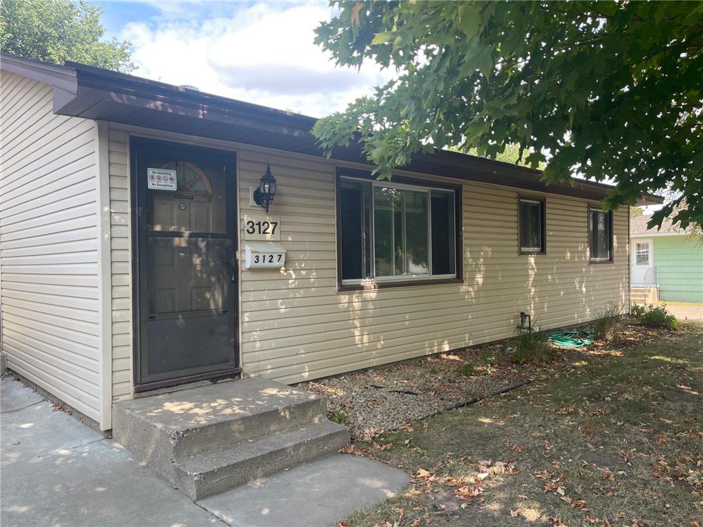 3127 71st Street E Inver Grove Heights MN 55076 6444412 image1