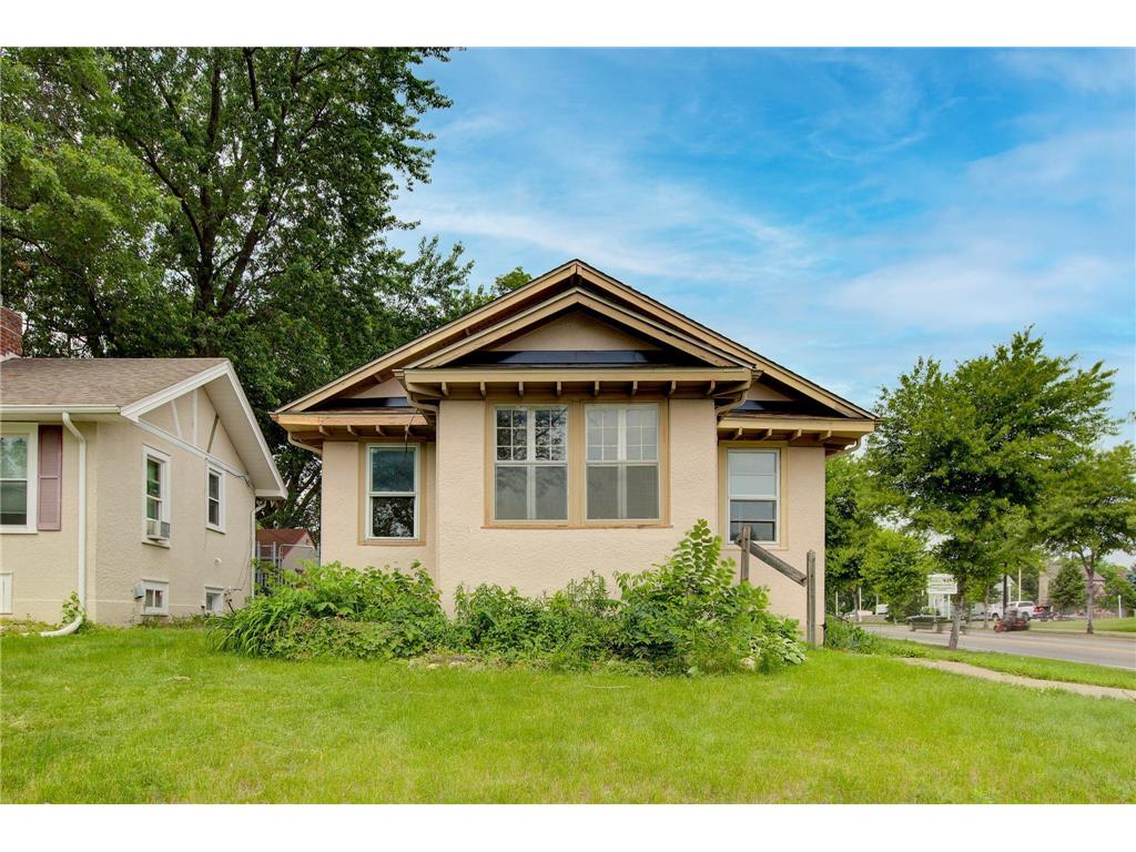 3127 Irving Avenue N, Minneapolis, MN, 55411 MLS 6219183 Edina Realty