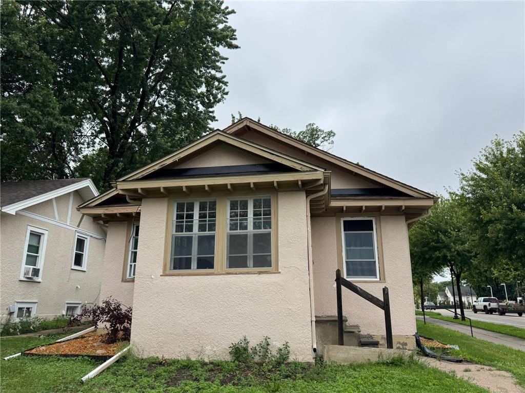 3127 Irving Avenue N Minneapolis MN 55411 6747396 image1