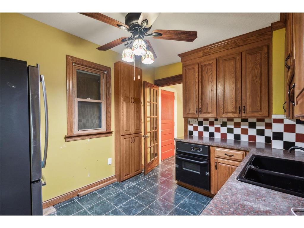 3127 N Knox Avenue Minneapolis MN 55411 6563886 image1