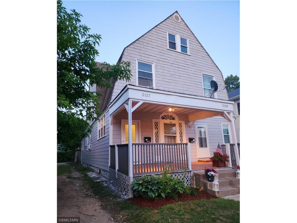 3127 Portland Avenue Minneapolis MN 55407 6399070 image1