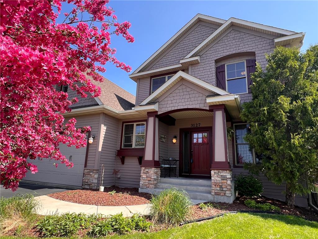 3127 Shakespeare Road Chaska MN 55318 6533429 image1