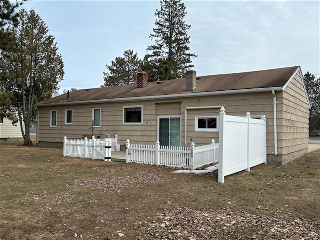 31273 Filmore Street Greenway Twp MN 55775 6694370 image1