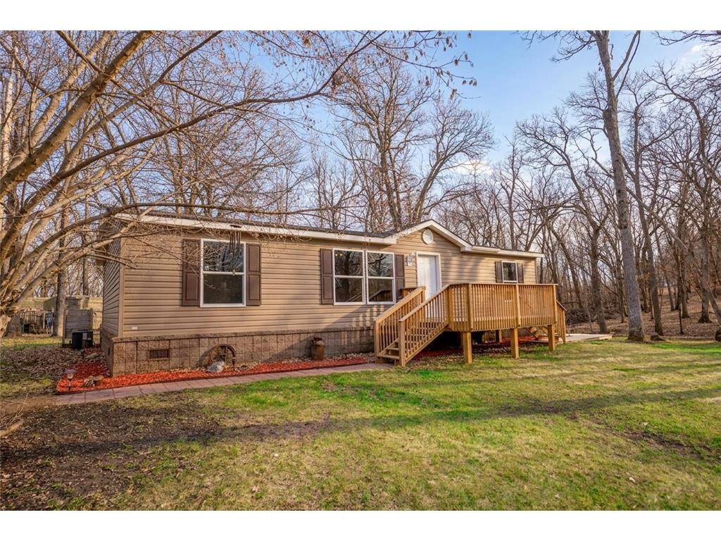 31274 160th Avenue Lake Johanna Twp MN 56316 7057422 image1