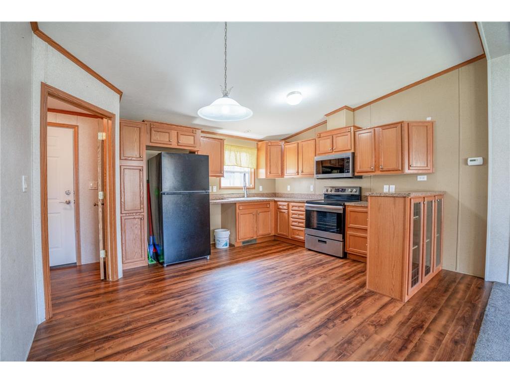 31274 160th Avenue Lake Johanna Twp MN 56316 7057422 image10
