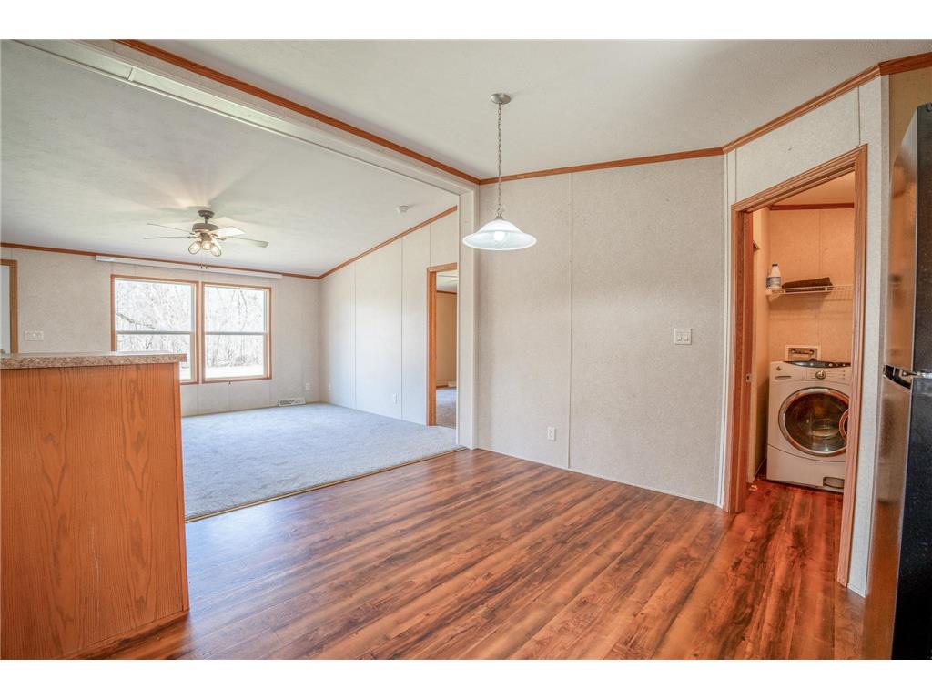 31274 160th Avenue Lake Johanna Twp MN 56316 7057422 image11