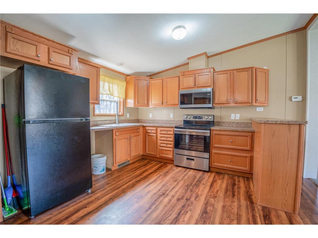 31274 160th Avenue Lake Johanna Twp MN 56316 7057422 image13
