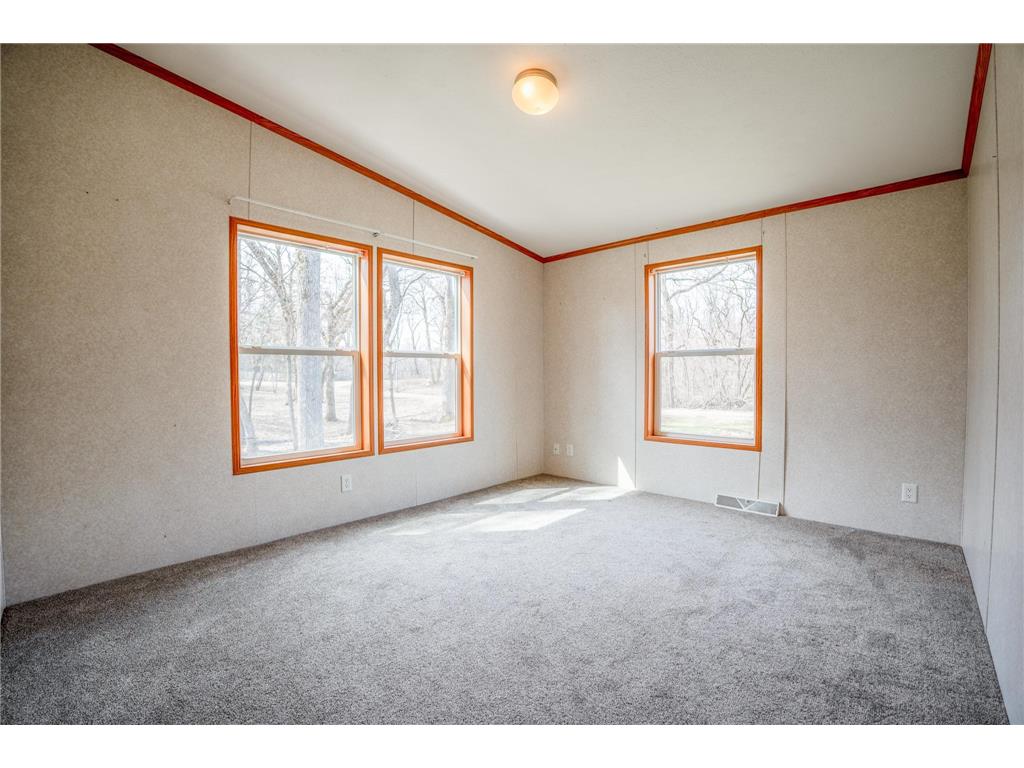 31274 160th Avenue Lake Johanna Twp MN 56316 7057422 image15