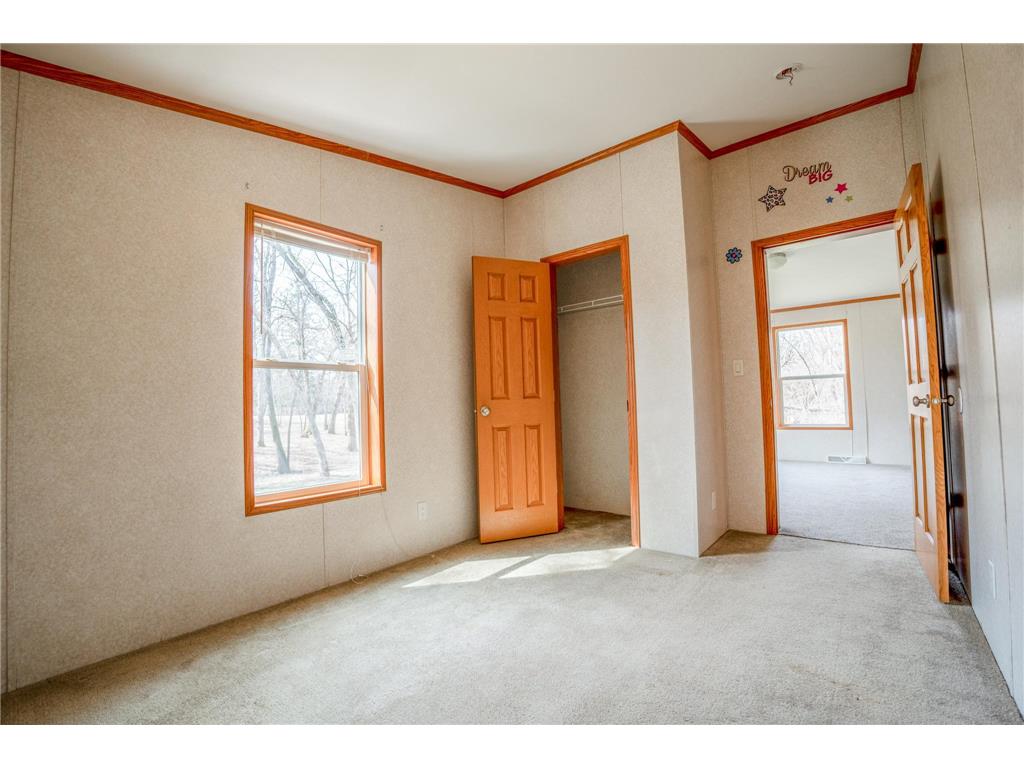 31274 160th Avenue Lake Johanna Twp MN 56316 7057422 image16
