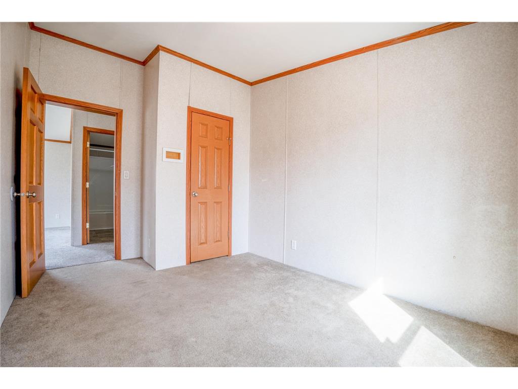 31274 160th Avenue Lake Johanna Twp MN 56316 7057422 image18