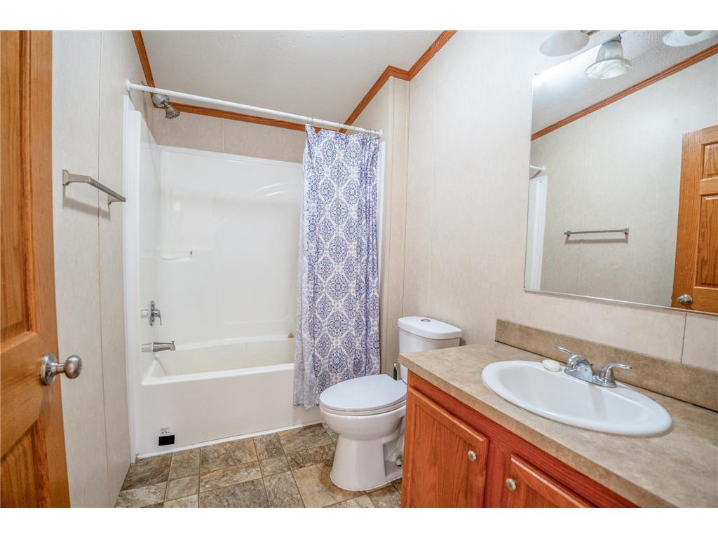31274 160th Avenue Lake Johanna Twp MN 56316 7057422 image20
