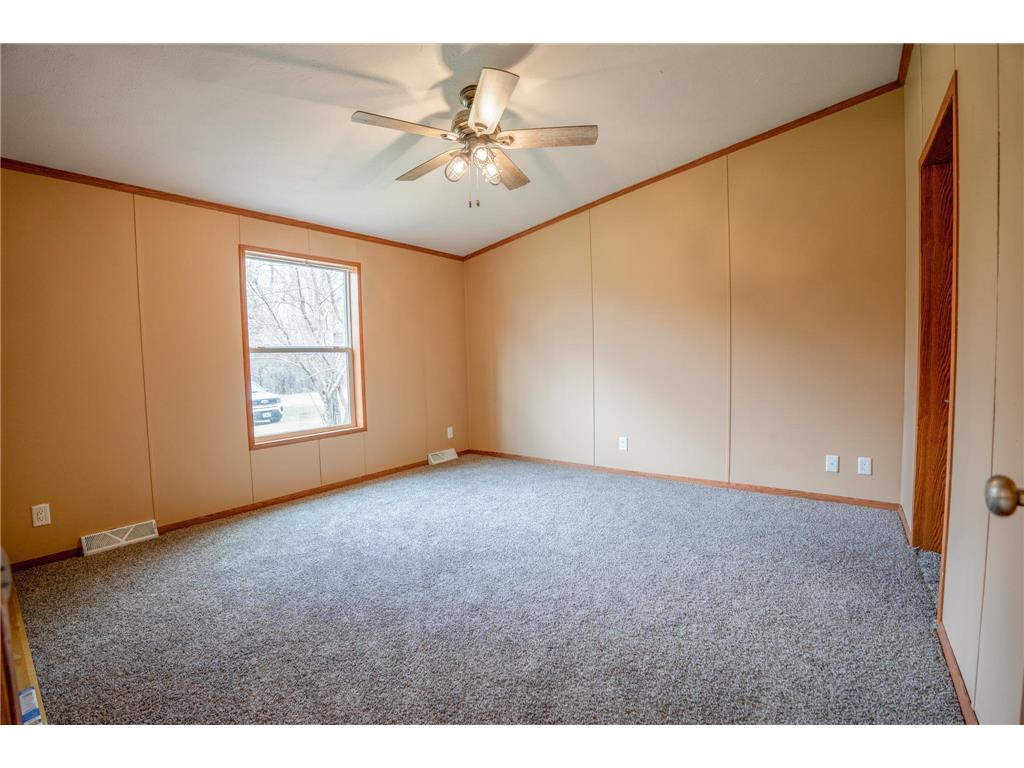 31274 160th Avenue Lake Johanna Twp MN 56316 7057422 image21