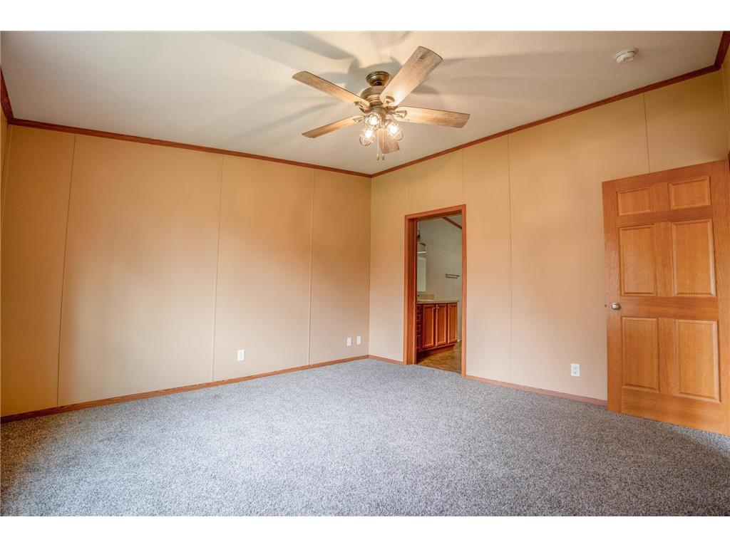 31274 160th Avenue Lake Johanna Twp MN 56316 7057422 image22