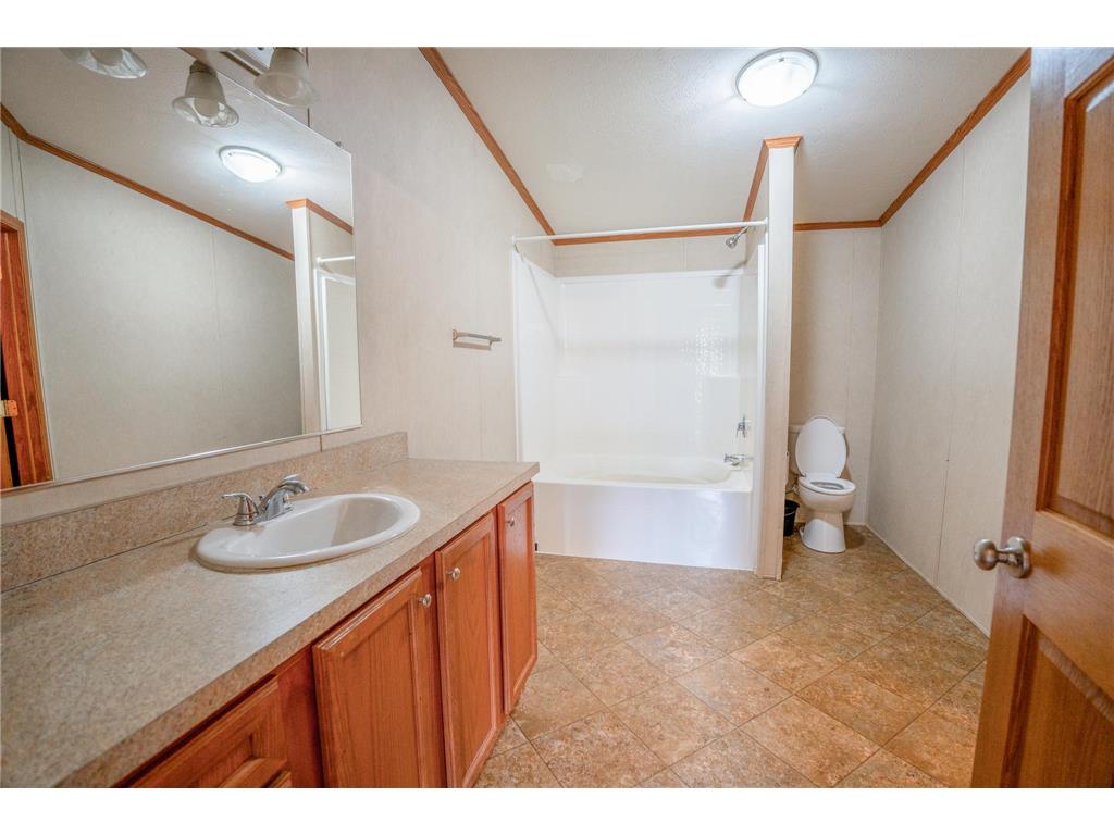 31274 160th Avenue Lake Johanna Twp MN 56316 7057422 image23