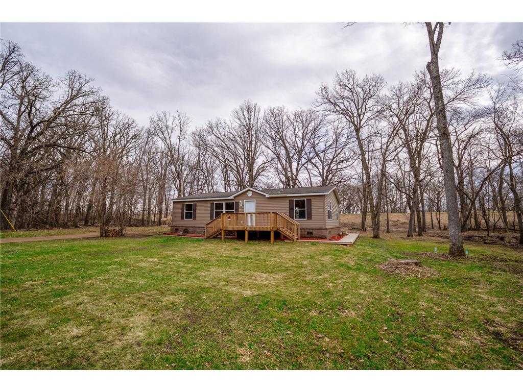 31274 160th Avenue Lake Johanna Twp MN 56316 7057422 image25