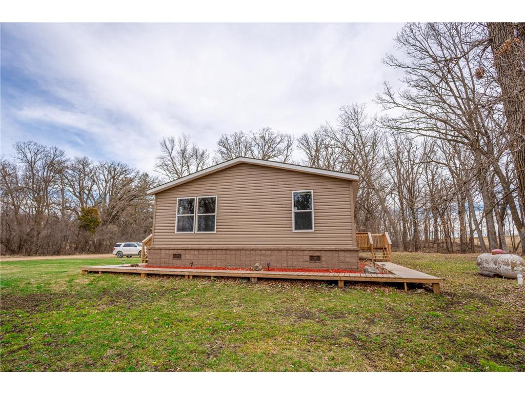 31274 160th Avenue Lake Johanna Twp MN 56316 7057422 image26